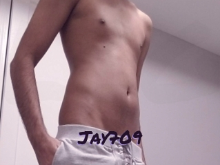 Jay709