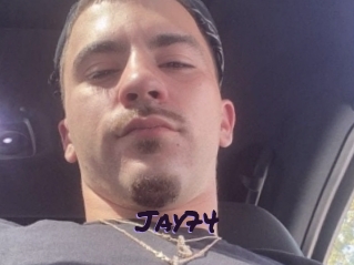 jay74 Le Cul Gratuit
