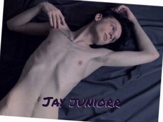 Jay_juniorr