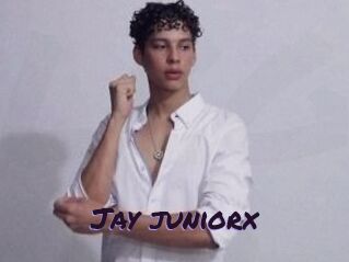 Jay_juniorx