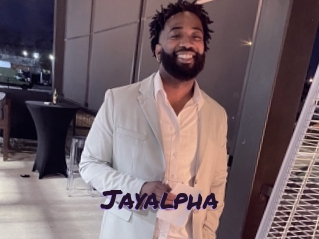 jayalpha Le Cul Gratuit