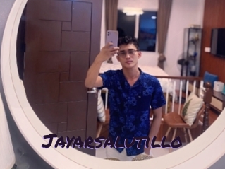 Jayarsalutillo