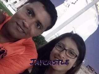 Jaycastle