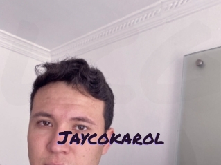 Jaycokarol
