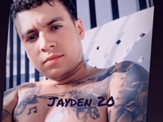 Jayden_20
