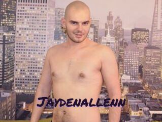Jaydenallenn