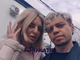 Jaykate