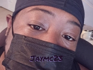 jaymc23 Le Cul Gratuit