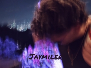 jaymiler Le Cul Gratuit