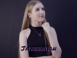 Jayneeaton