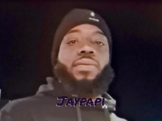 jaypapi Le Cul Gratuit