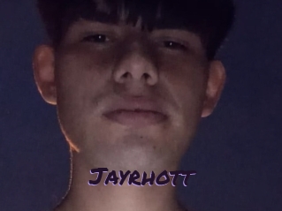 Jayrhott