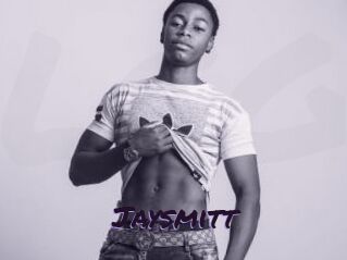 Jaysmitt