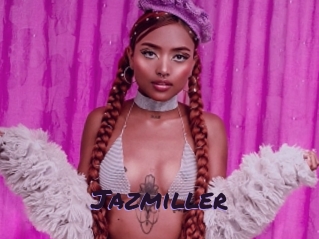 Jazmiller