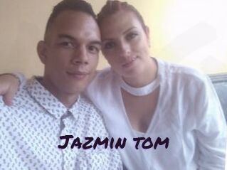 Jazmin_tom
