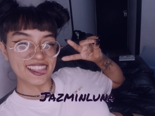 Jazminluna