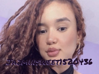 Jazminsweet1520436