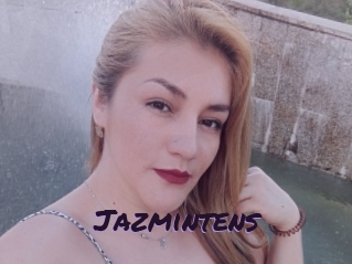 Jazmintens