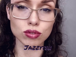 Jazzyten