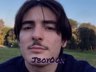Jboy00x