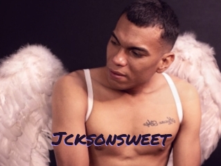 Jcksonsweet