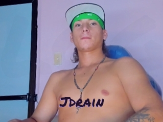 Jdrain