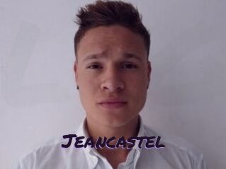 Jeancastel