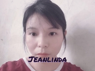 Jeanlinda