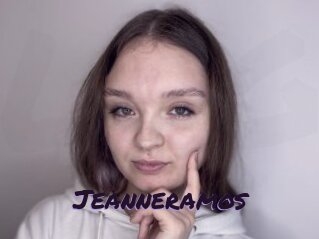 Jeanneramos