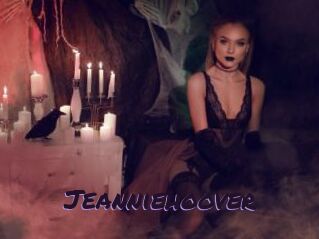 Jeanniehoover