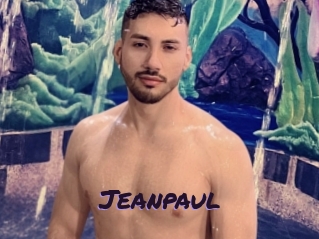 Jeanpaul