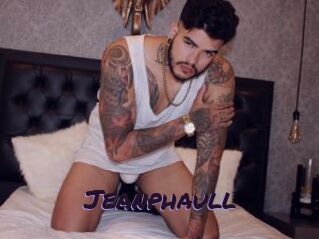 Jeanphaull