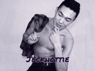 Jeckhottie