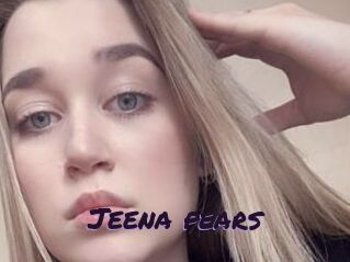 Jeena_pears