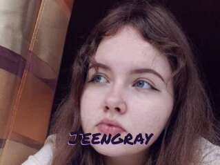 Jeengray