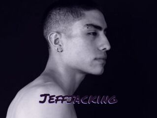 Jeffjacking
