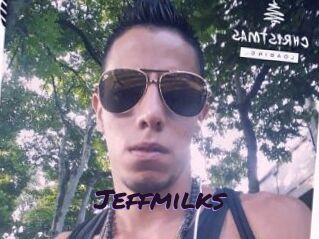 Jeffmilks