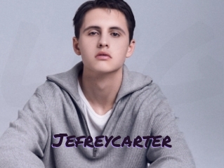 jefreycarter Le Cul Gratuit