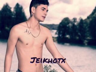 Jeikhotx