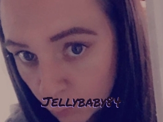 Jellybaby84