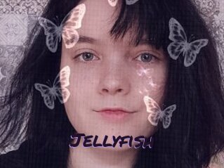 Jellyfish