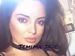 Jemima_jade