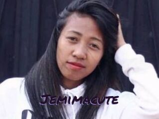 Jemimacute