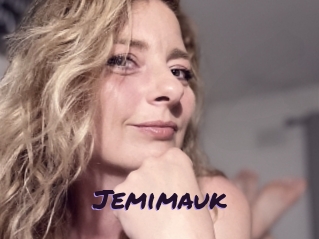 Jemimauk