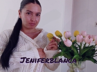 Jeniferblanca