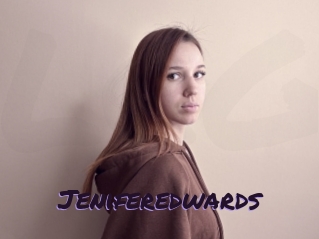 Jeniferedwards