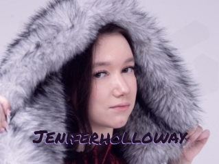 Jeniferholloway