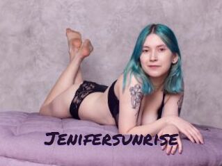 Jenifersunrise