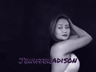 jenifferadison Le Cul Gratuit