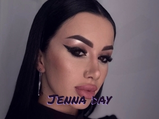 jenna_day Le Cul Gratuit